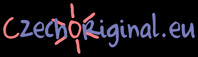 D�even� hra�ky, d�tsk� zbo��, bytov� dopl�ky, n�bytek, �ertovn� p�edm�ty a dal�� origin�ln� �esk� v�robky pro radost.